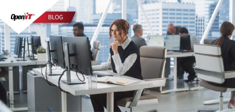 Reduce Recurrent Software Spend Through License Optimization