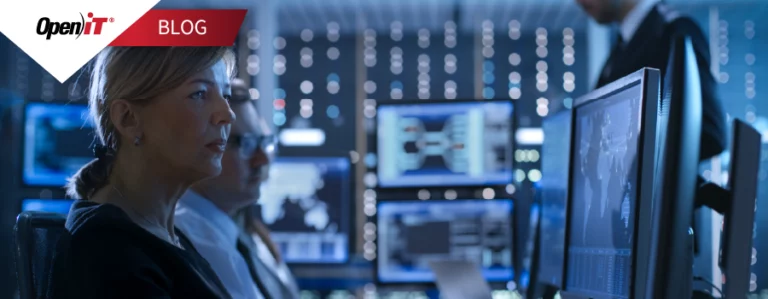 Driving Federal Software Productivity: Gain Hours & Save Billions