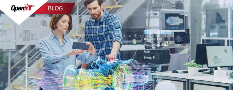 Maximizing Global Software Access: Open iT at COExperience 2025