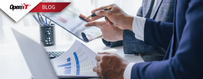Unlocking Savings Through Software Usage Transparency: Open iT at IAITAM ACE 2025