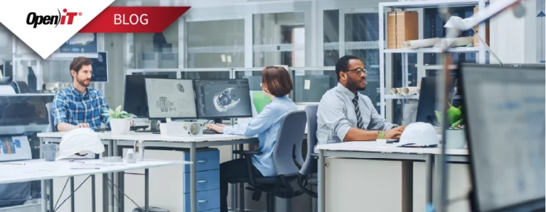 WEBINAR: Learn Effective Siemens NX Cost Optimization and Management
