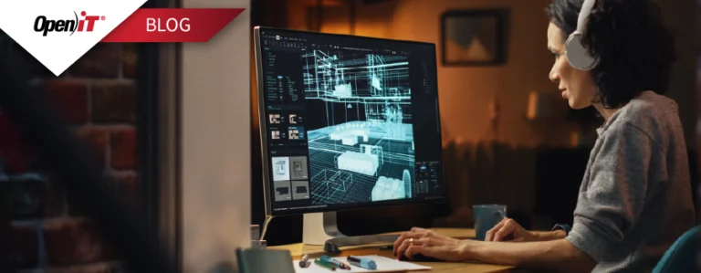 Maîtriser les licences Autodesk dans un contexte de hausse des prix en 2025