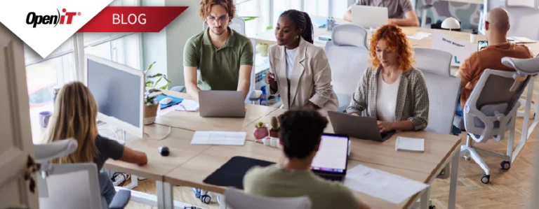 Achats de logiciels fédéraux en double : Une opportunité d'optimisation des licences estimée à 100 milliards de dollars par le GAO