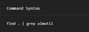 A CLI Image