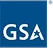 GSA (General Services Administration) certified
