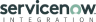 ServiceNow integration