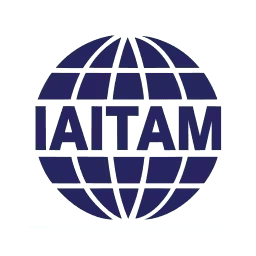 IAITAM logo
