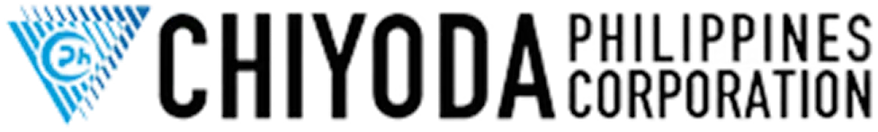Chiyoda Philippines Corporation logo