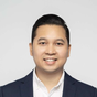 Profile photo of Thirawut Suksong, Digital Engineering specialist at Toyota Tsusho Systems Thailand