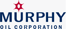 Murphy Oil Corporation