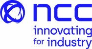 NCC