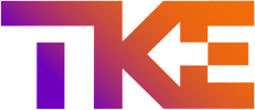 TKE