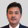 Roberto M. Dela Cruz