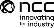 NCC