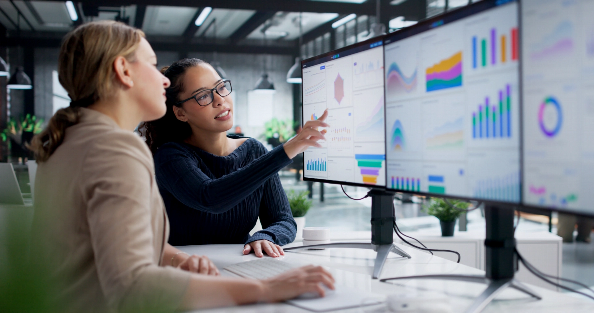 ServiceNow Nexus for Asset Management 2026