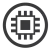 ComputeAnalyzer-opevb4ww905fle98zkb0i161pcdjzgeydbqhszk9ys ComputeAnalyzer-opevb4ww905fle98zkb0i161pcdjzgeydbqhszk9ys